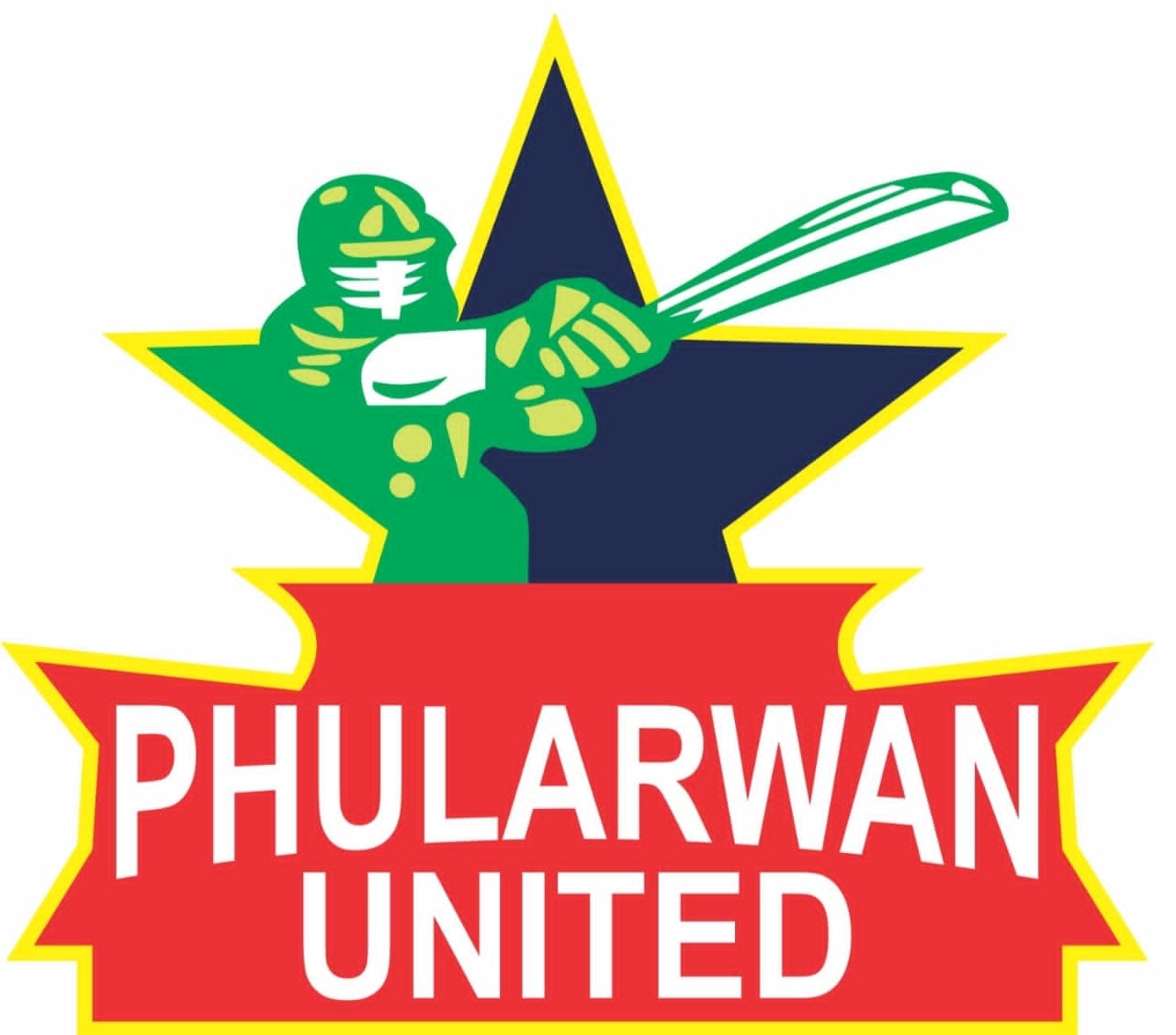 Phularwan Uniteds