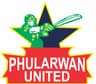 Phularwan Uniteds