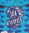 Colts CC