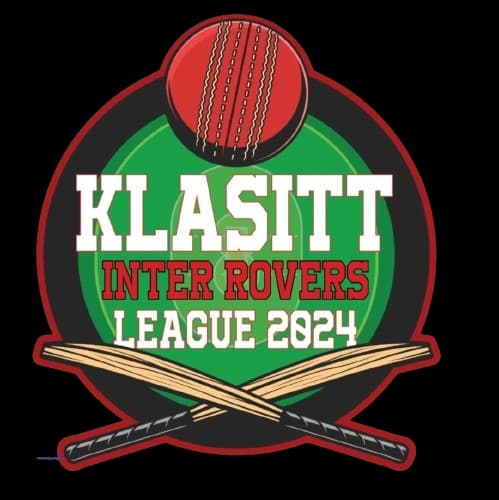 Platinum team logo