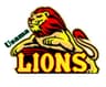 Usama Lion's Arifwala