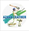 Azaan Leather