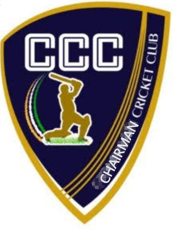 Chairman Cricket Culb