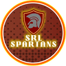 SRL Spartans