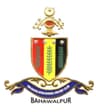Sir Sadiq Gymkhana Cricket Club