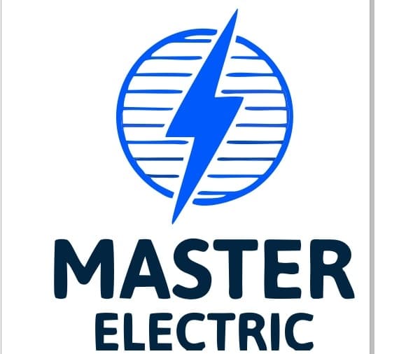 Master Electric