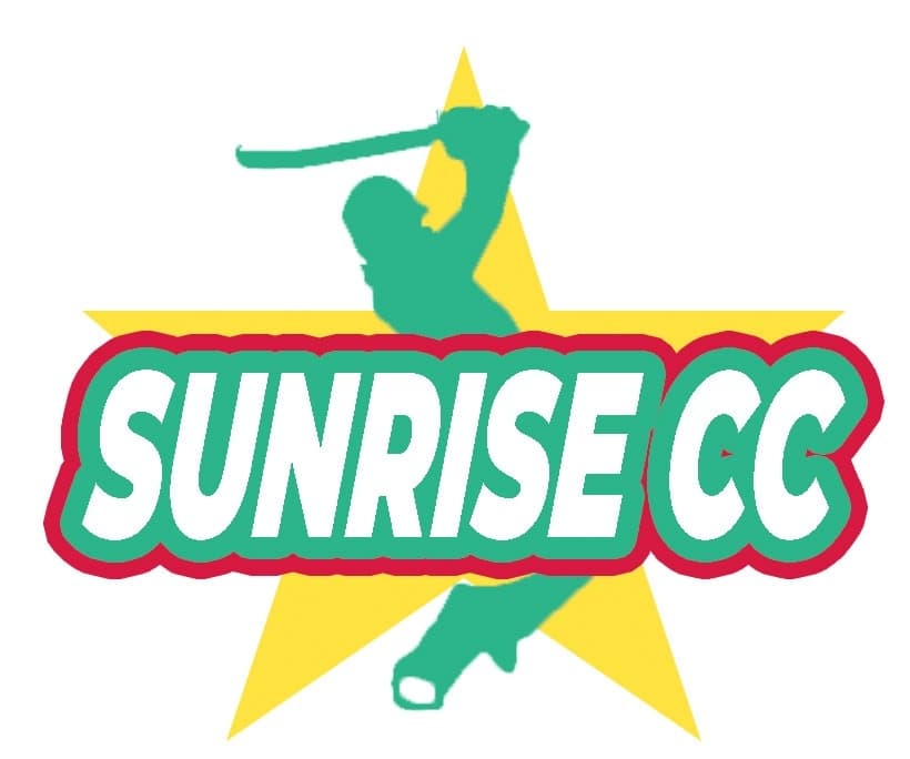 Sunrise C.C