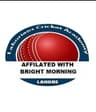 Lahorians Cricket Academy