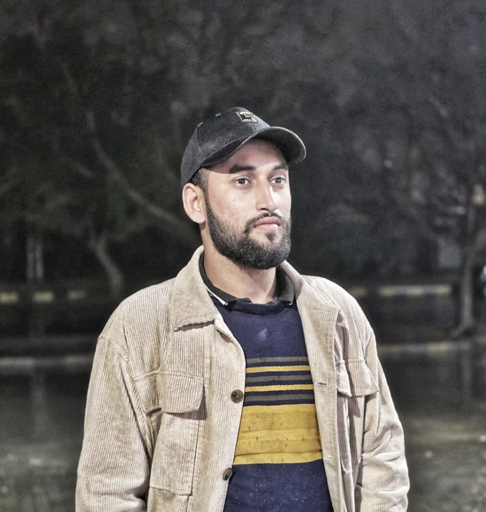 Saad
