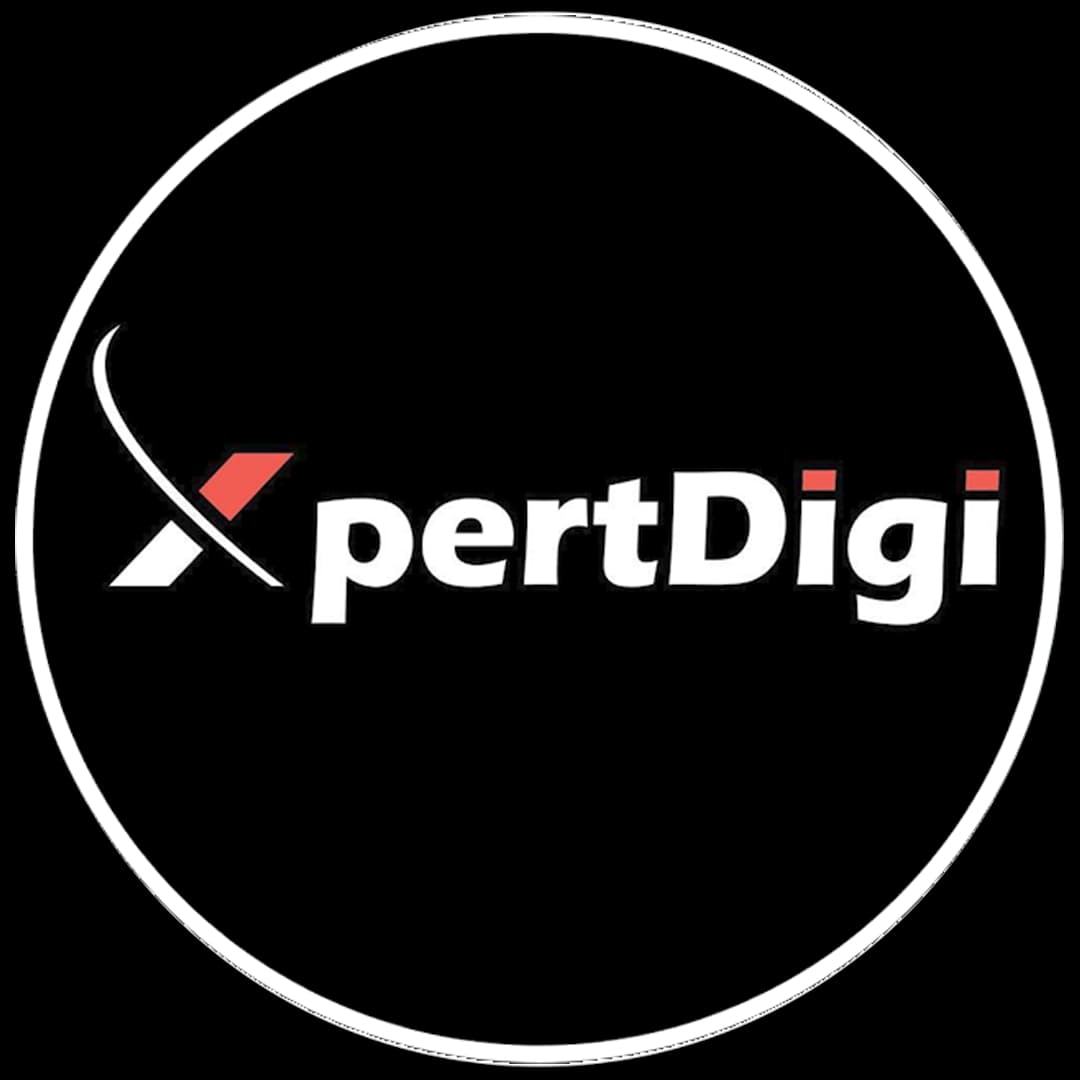 XpertDigi