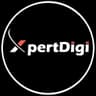 XpertDigi