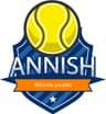 ANNISH