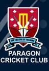 Paragon Cricket Academy