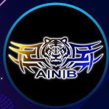 ANB team logo