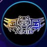 ANB