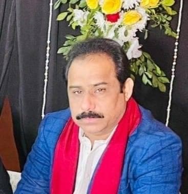 Chaudry XI