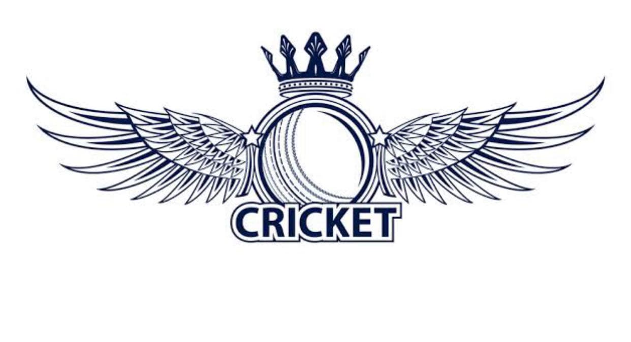 Royal Strikers Cricket Club