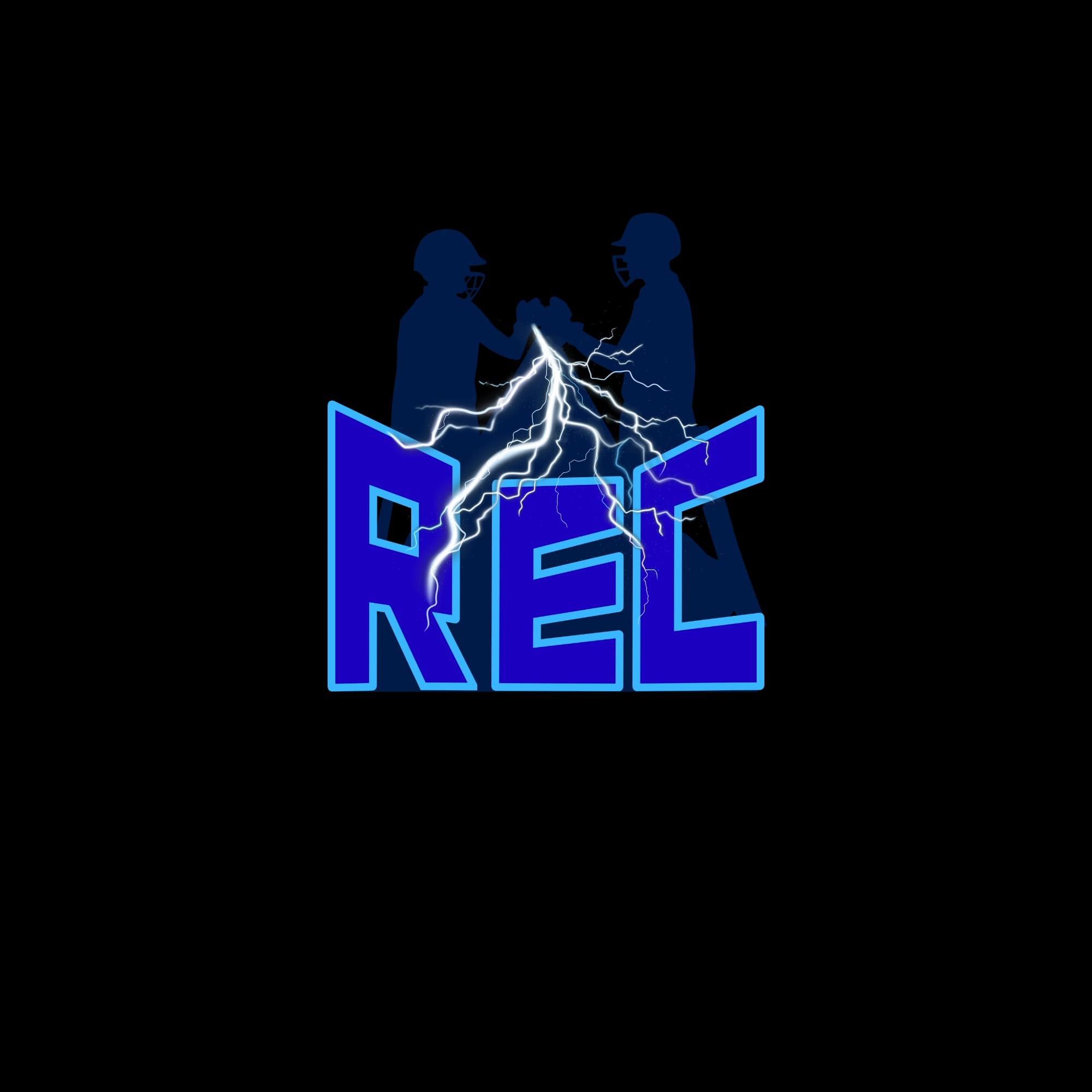 REC team logo