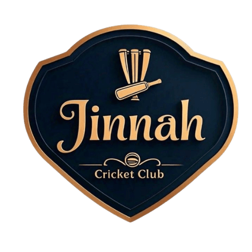 JINNAH