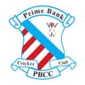 PRIME-BANK