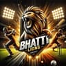 BHATTI LIONS