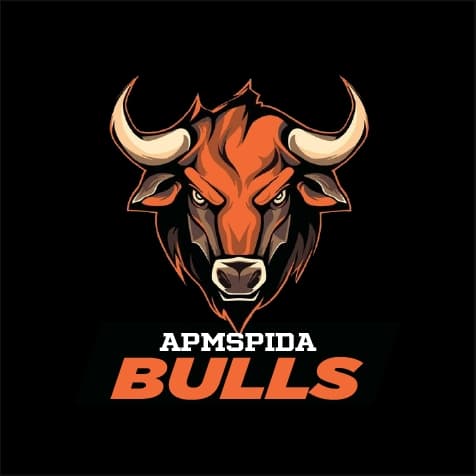 Apmspida Bulls