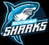 Muzaffarabad Sharks