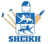Shiekh 11