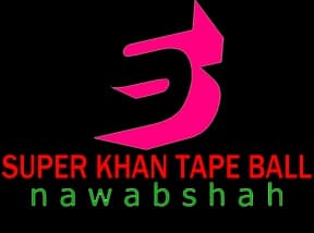Super Khan