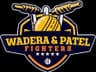 Wadera & Patel