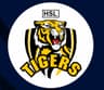 TIGERS