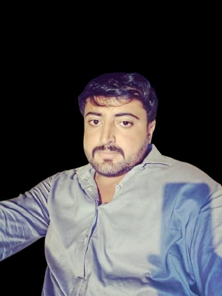 AL HASEEB SHAHEED team logo