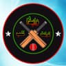 Wapda Club