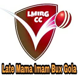 Late Imam Bux Gola:::