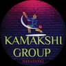 Kamakshi Group
