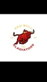 RED BULL GLADIATORS