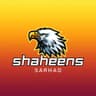 Sarhad Shaheens