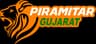 Piramitar Gujrat