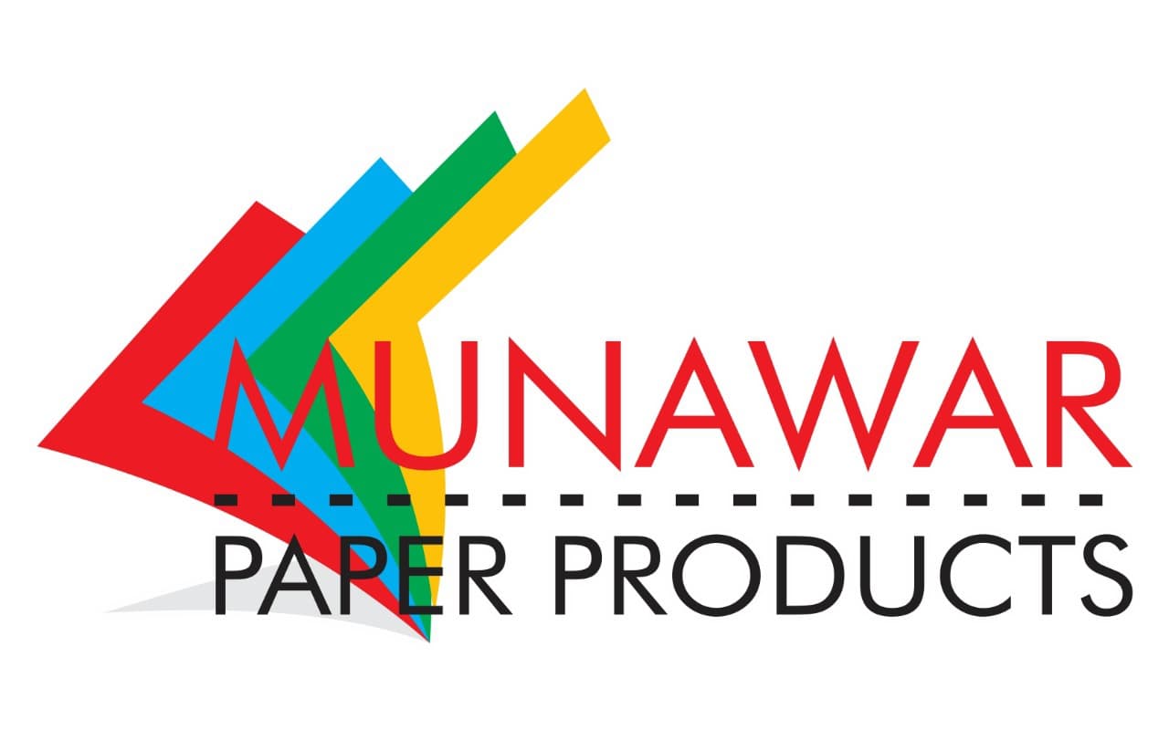 Munawar Paper