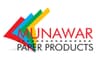 Munawar Paper