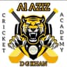 Al Aziz Cricket Academy DG Khan