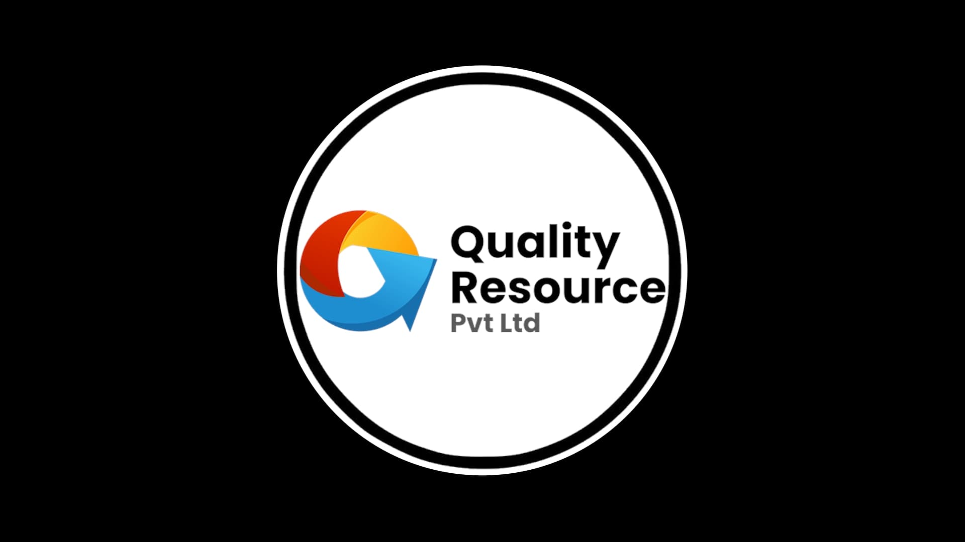 Quality Resource