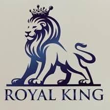 Royal Game Changers team logo