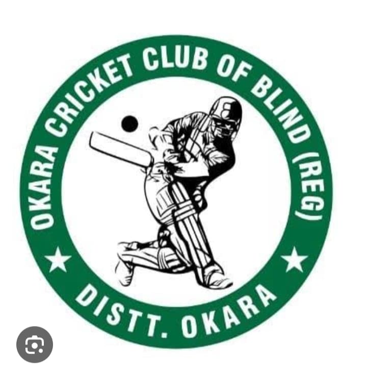 Okara Blind
