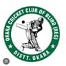 Okara Blind