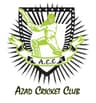 Azad CC