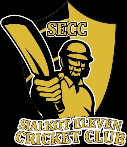 Sialkot XI