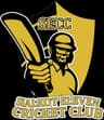 Sialkot XI