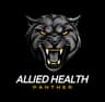 Allied Health Department