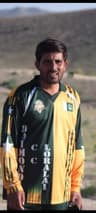 Diamond Cc Loralai